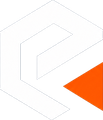 EcomNavi