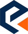 EcomNavi