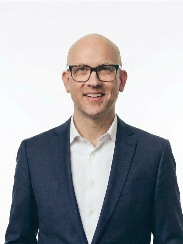 Nico Hinze